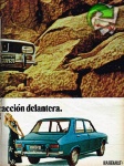 Renault 1972 101.jpg